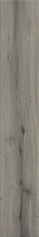 ragno woodstory r5rs.jpg