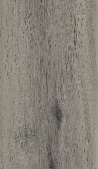 ragno woodstory r5rs.jpg