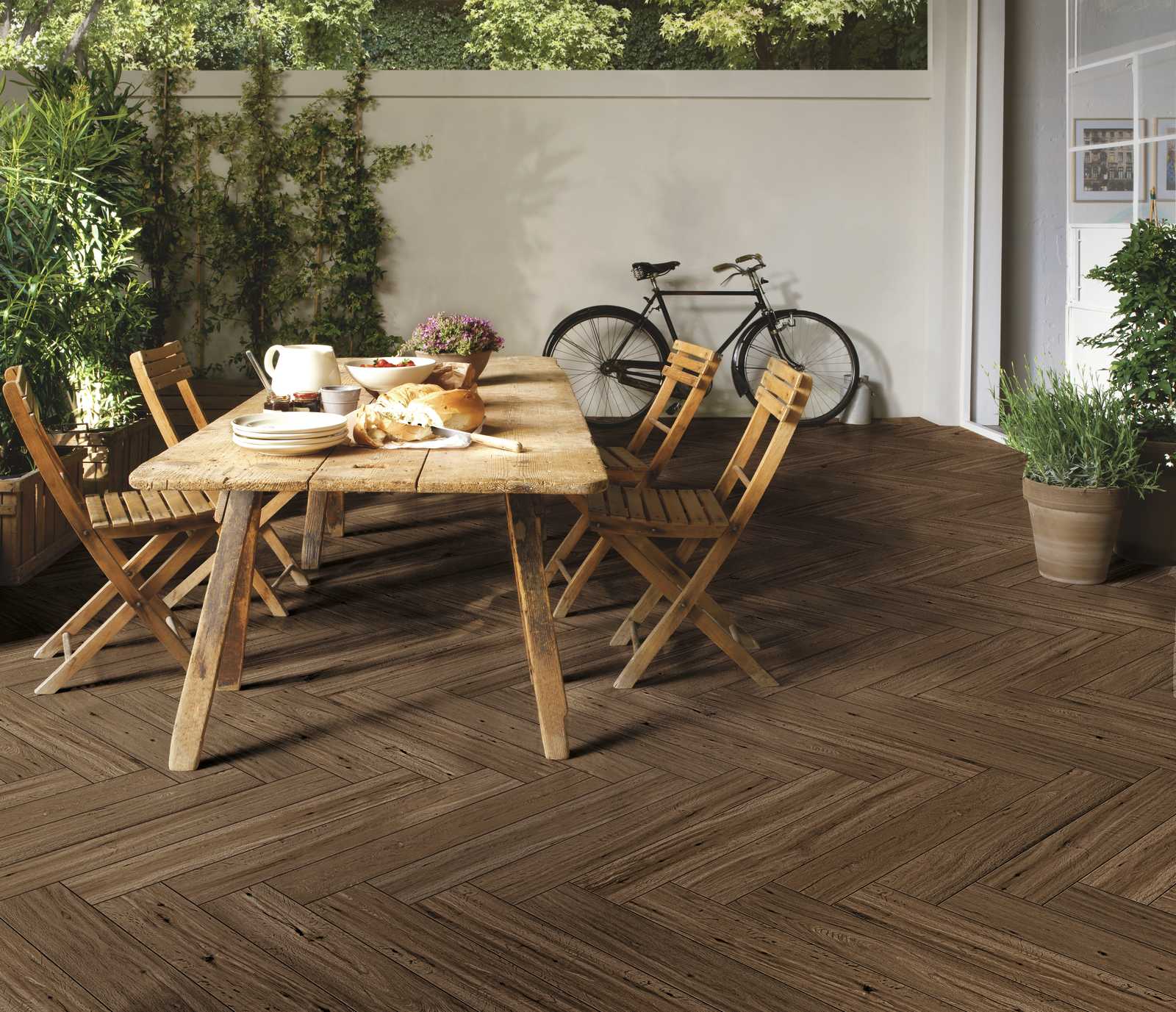 ragno woodstory 009.jpg