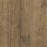 ragno woodtale xt20 r51y.jpg