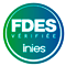 FDES